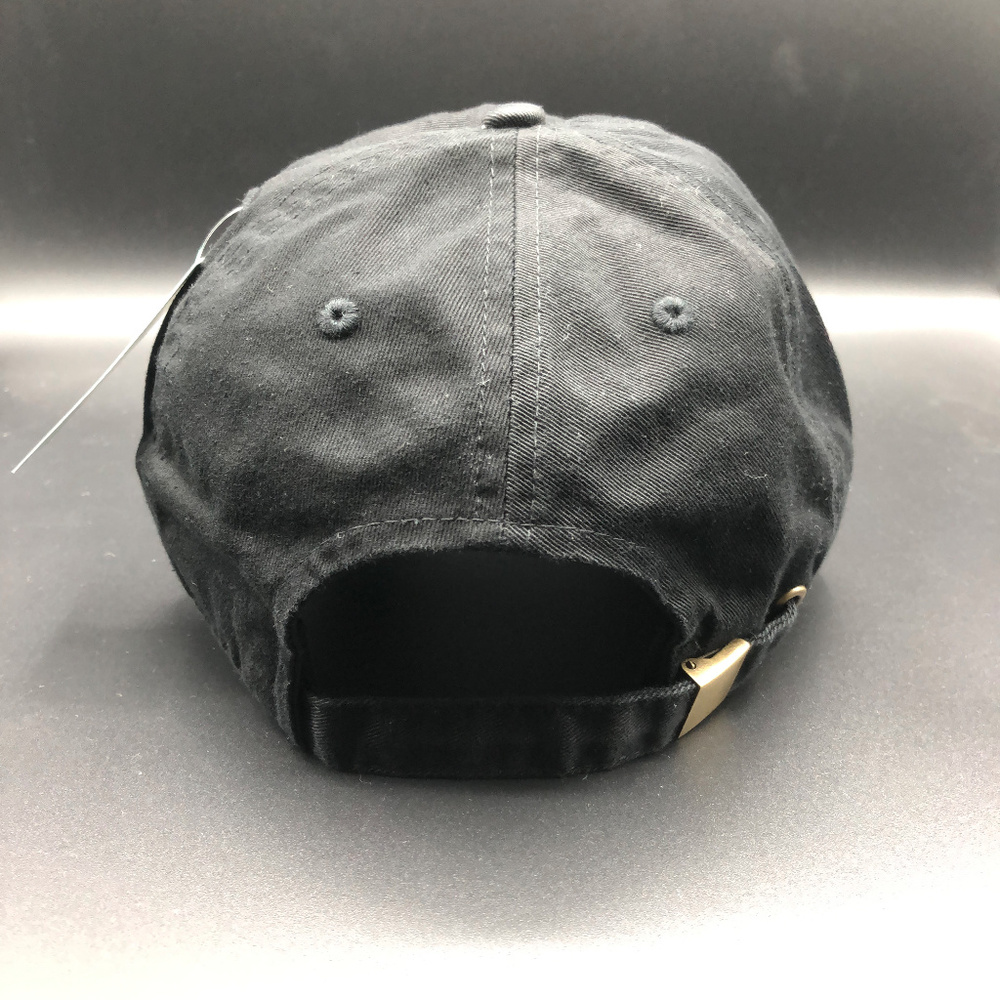 Heart Breaker Dad Hat - Picture 2 of 2